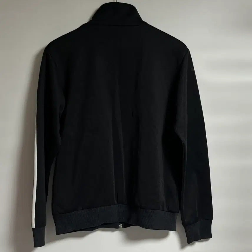 [BUNJANG] Adidas Firebird Track Jacket (M) / 공용 아디다스 BB 트랙탑 져지 파이어버드 베켄바우어 M