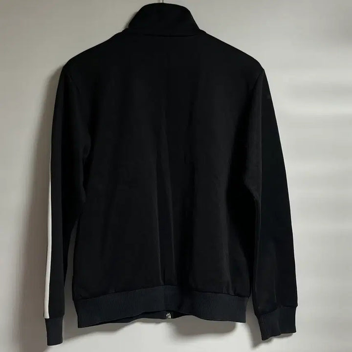 [BUNJANG] Adidas Firebird Track Jacket (M) / 공용 아디다스 BB 트랙탑 져지 파이어버드 베켄바우어 M