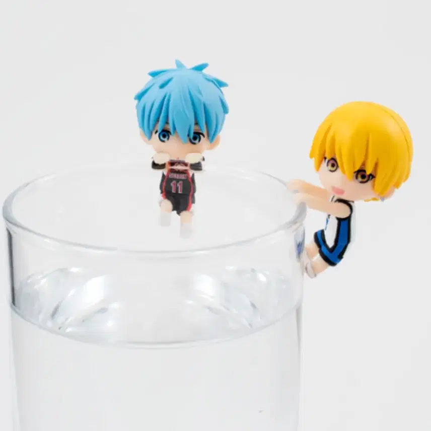 [BUNJANG] Megahouse Kuroko&
