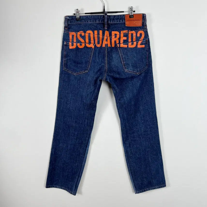 [BUNJANG] Dsquared2 Jeans Men&