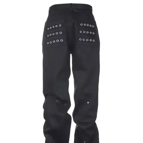 [BUNJANG] BE ACCESS Pants Size 1 / 비액세스 바지 1 사이즈