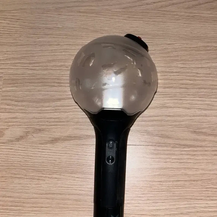 [SOLD OUT] [BUNJANG] BTS ARMY Bomb Ver. 3 Lightstick / 공식 BTS 아미밤 응원봉 ver.3