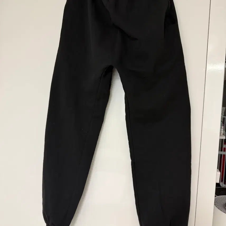 [BUNJANG] Easy SP-06 Size 1 / 이지 SP-06 1사이즈