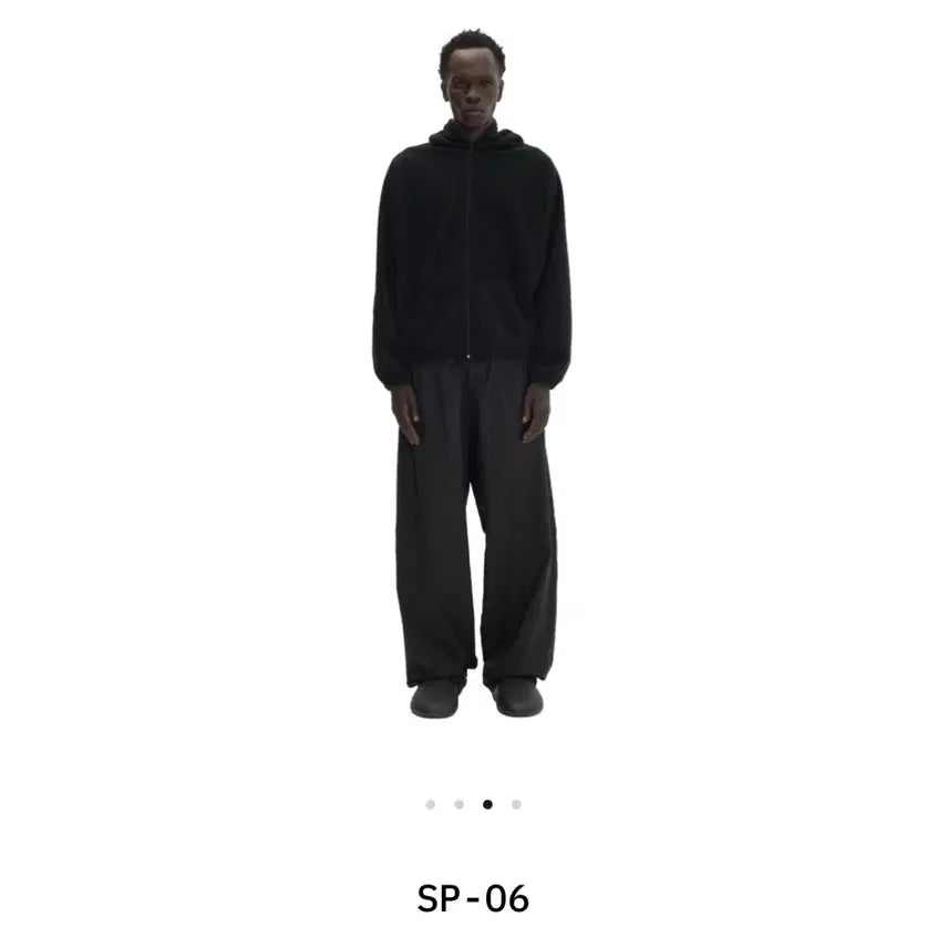 [BUNJANG] Easy SP-06 Size 1 / 이지 SP-06 1사이즈