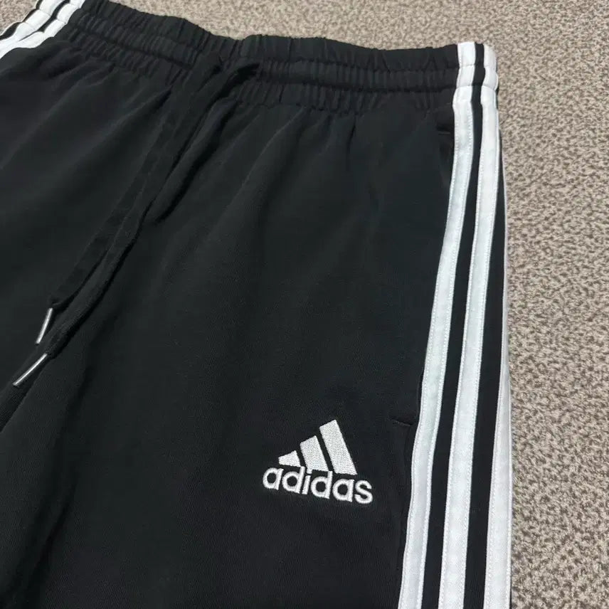 [BUNJANG] Adidas Shorts (M) / M 아디다스 반바지