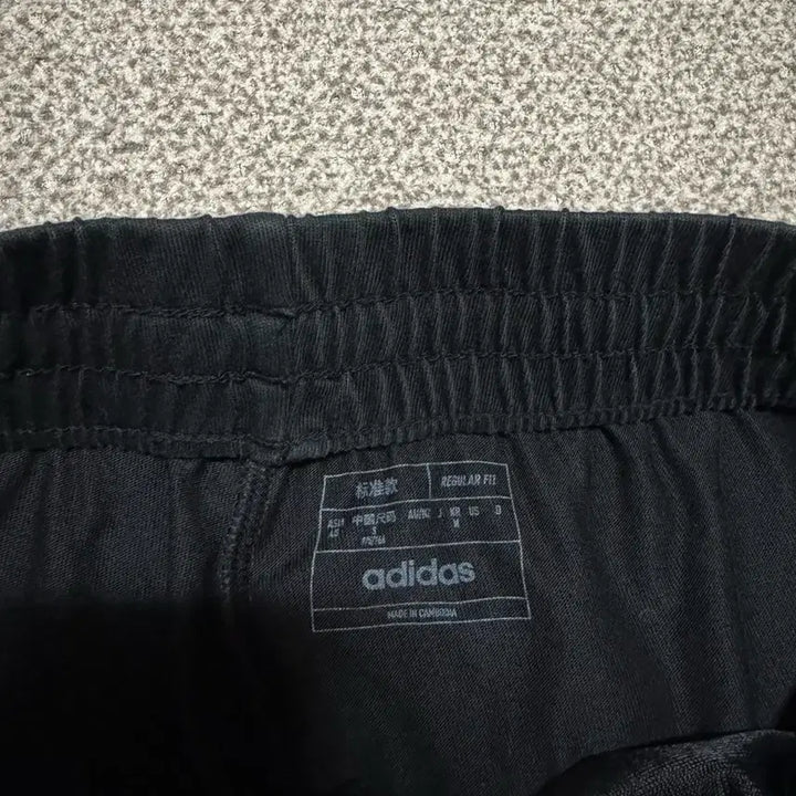 [BUNJANG] Adidas Shorts (M) / M 아디다스 반바지