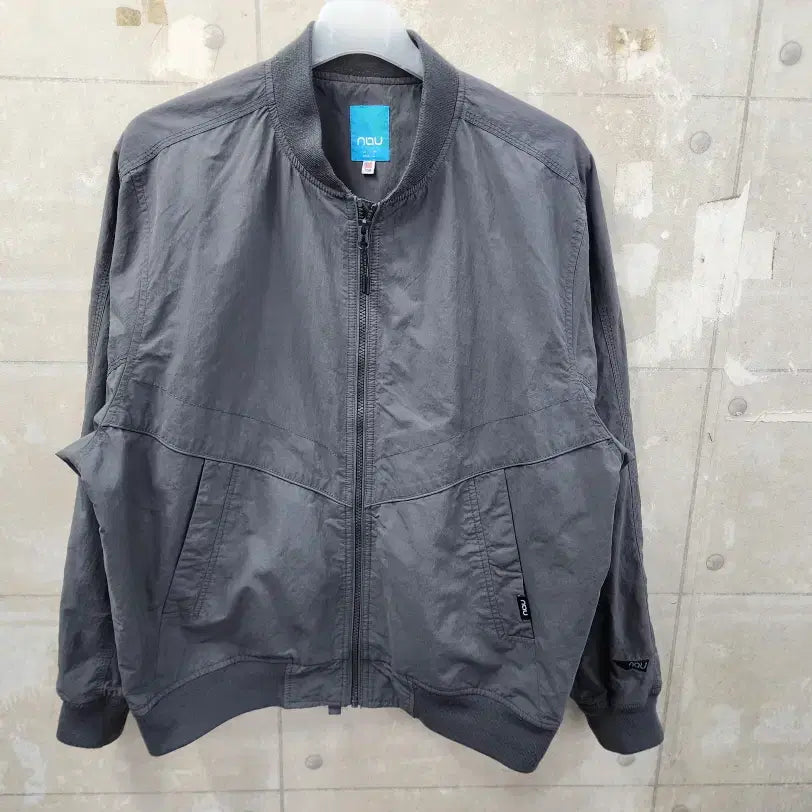[BUNJANG] Black Yak Men&