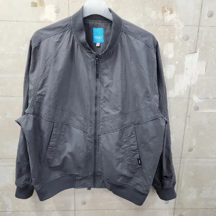 [BUNJANG] Black Yak Men&