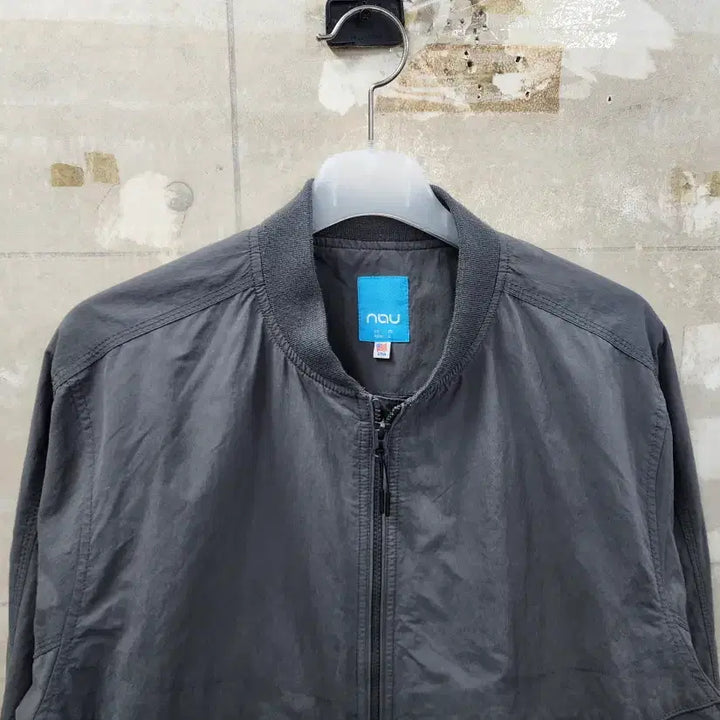 [BUNJANG] Black Yak Men&