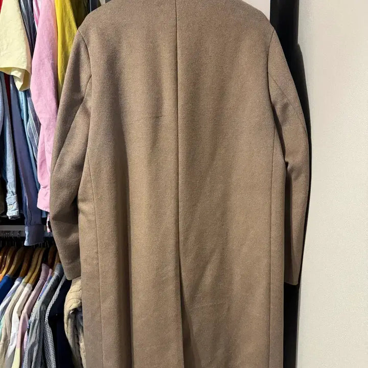 [BUNJANG] Giordano Men&
