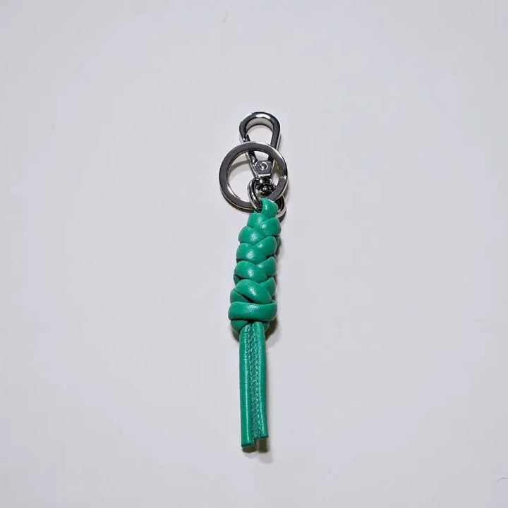 [BUNJANG] COS Keychain / cos 키링