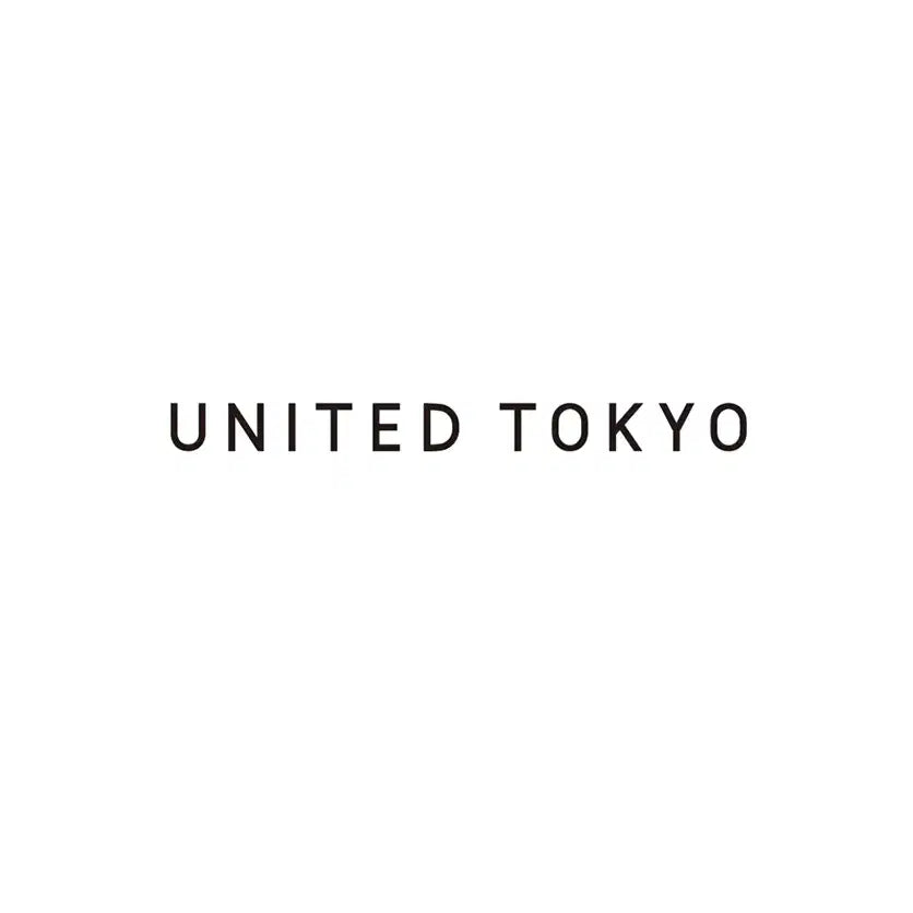 [BUNJANG] United Arrows Tokyo Rayon Open Collar Shirt Jacket / 유나이티드 애로우즈 도쿄 [United Arrows Tokyo] 셔츠자켓
