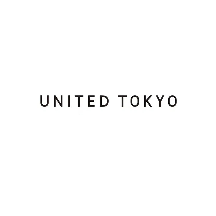 [BUNJANG] United Arrows Tokyo Rayon Open Collar Shirt Jacket / 유나이티드 애로우즈 도쿄 [United Arrows Tokyo] 셔츠자켓