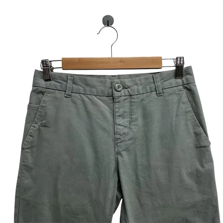 [BUNJANG] Patagonia Chino Pants S / 파타고니아 치노팬츠 S