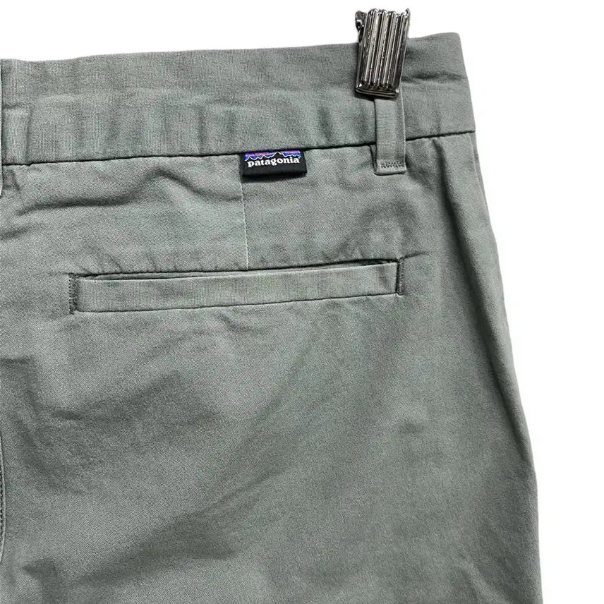 [BUNJANG] Patagonia Chino Pants S / 파타고니아 치노팬츠 S