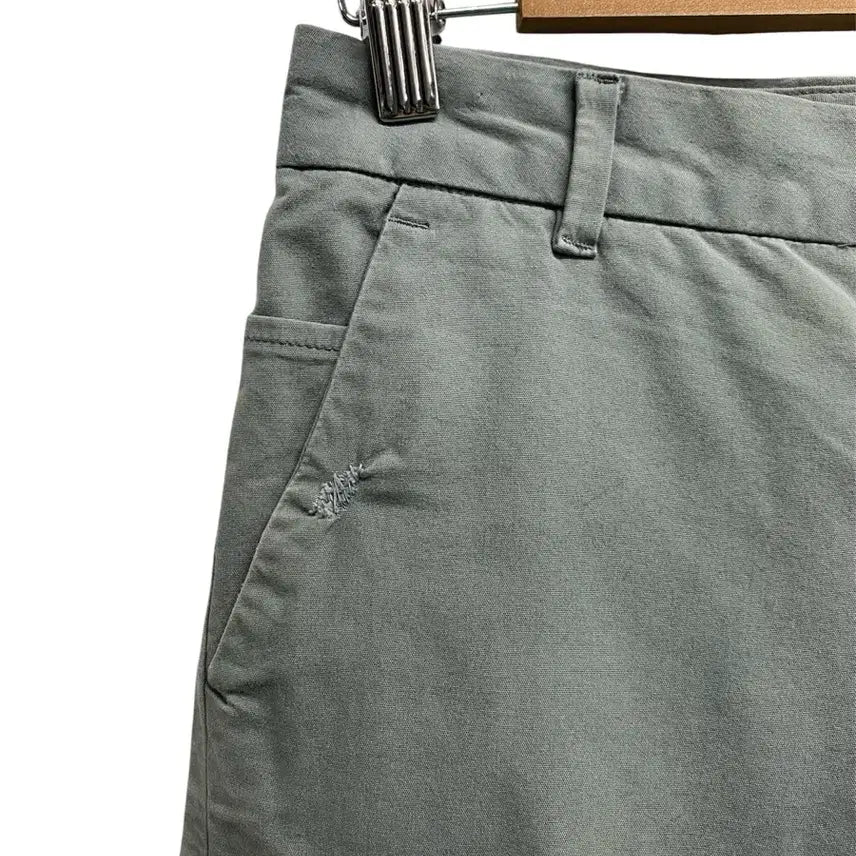 [BUNJANG] Patagonia Chino Pants S / 파타고니아 치노팬츠 S