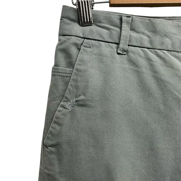 [BUNJANG] Patagonia Chino Pants S / 파타고니아 치노팬츠 S