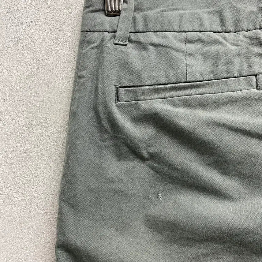 [BUNJANG] Patagonia Chino Pants S / 파타고니아 치노팬츠 S