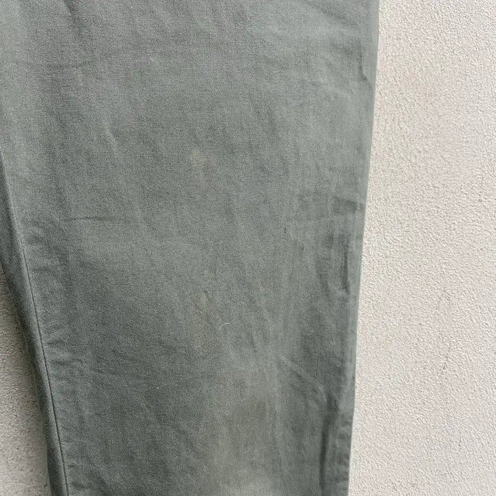 [BUNJANG] Patagonia Chino Pants S / 파타고니아 치노팬츠 S
