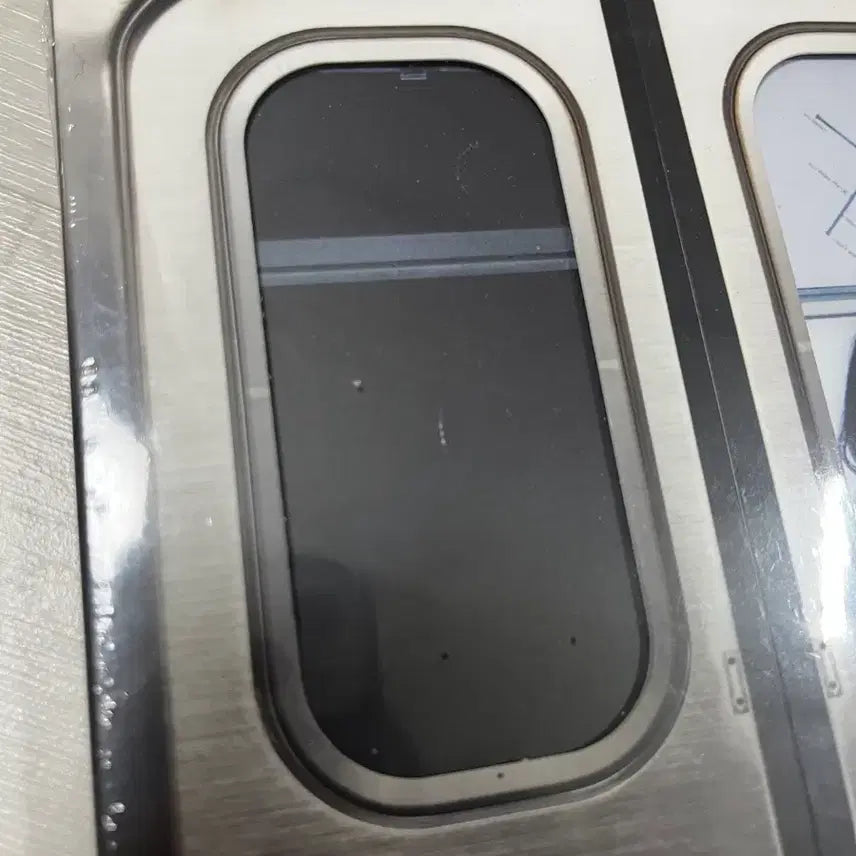 [SOLD OUT] 데이식스 성진 30 앨범(Photobook ver.) 미개봉