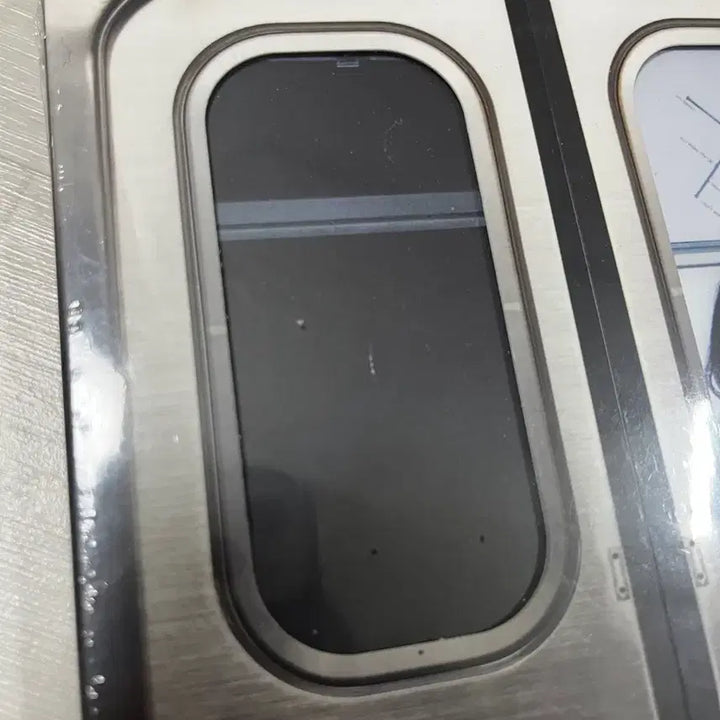 [SOLD OUT] 데이식스 성진 30 앨범(Photobook ver.) 미개봉