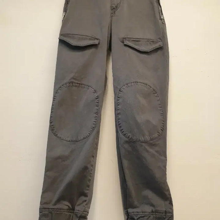[BUNJANG] RTA Cargo Pants / 25인치)RTA 카고팬츠