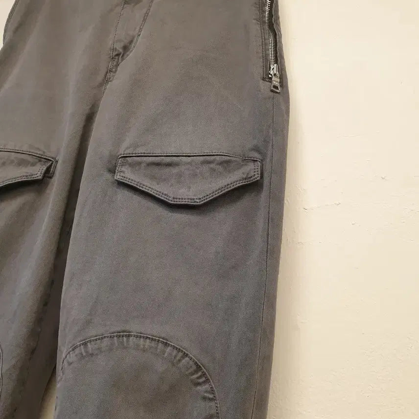 [BUNJANG] RTA Cargo Pants / 25인치)RTA 카고팬츠