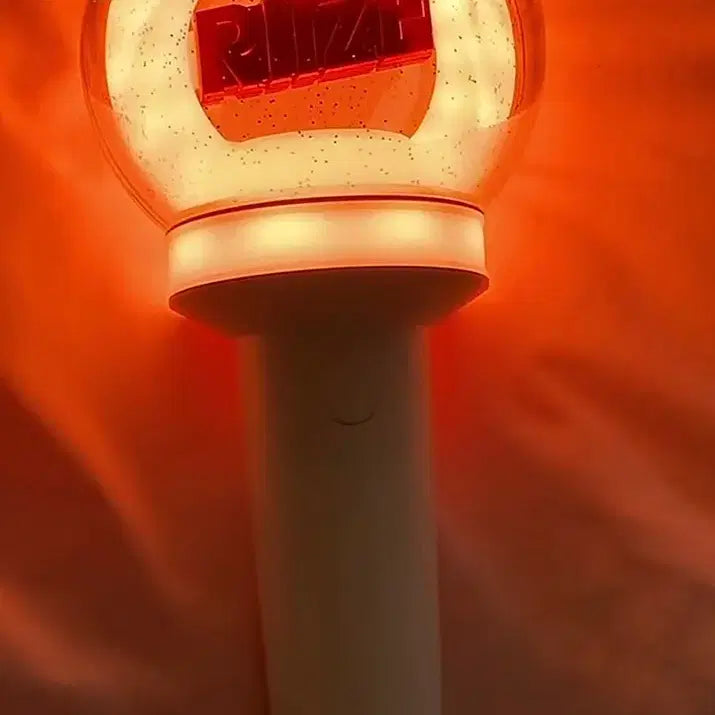 [SOLD OUT] 라이즈응원봉