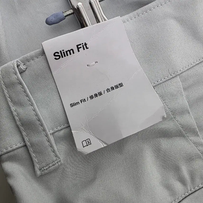 [BUNJANG] Nike Dri-FIT Spandex Pants (New with Tags) / 택새상품 2023년  나이키 드라이핏 스판바지 32