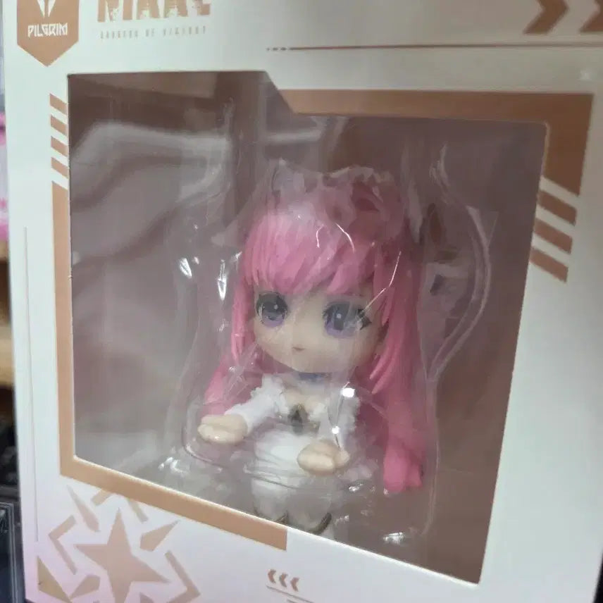 [SOLD OUT] 무료배송 정품]니케 도로시 sd 중고