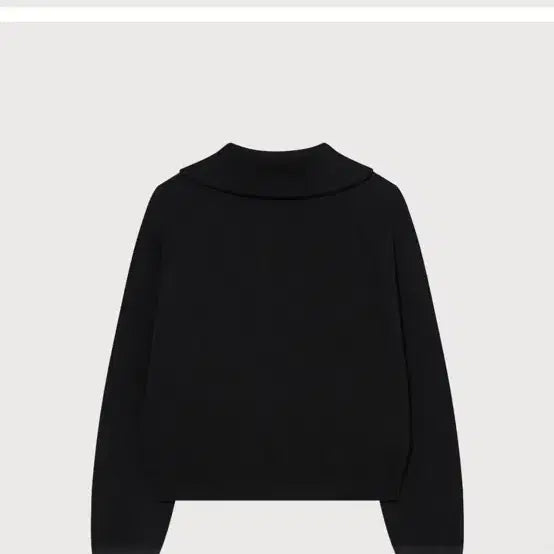 [BUNJANG] Covernat Women&