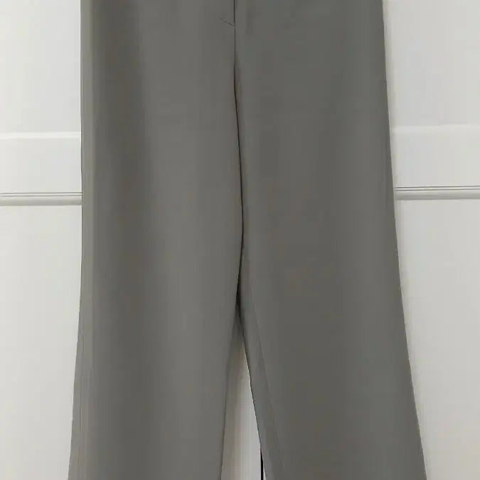 [BUNJANG] BCBG Women&