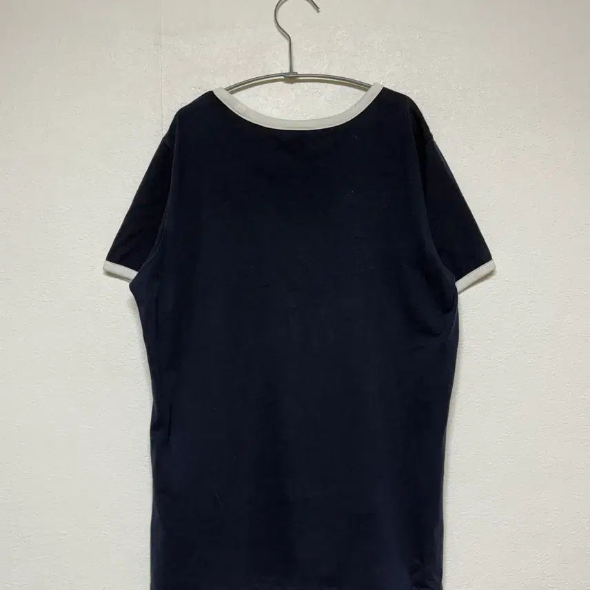 [BUNJANG] Dynafit T-shirt - Medium / 다이나핏 반팔티 M