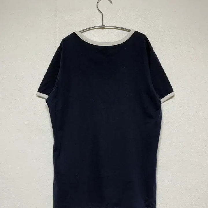 [BUNJANG] Dynafit T-shirt - Medium / 다이나핏 반팔티 M