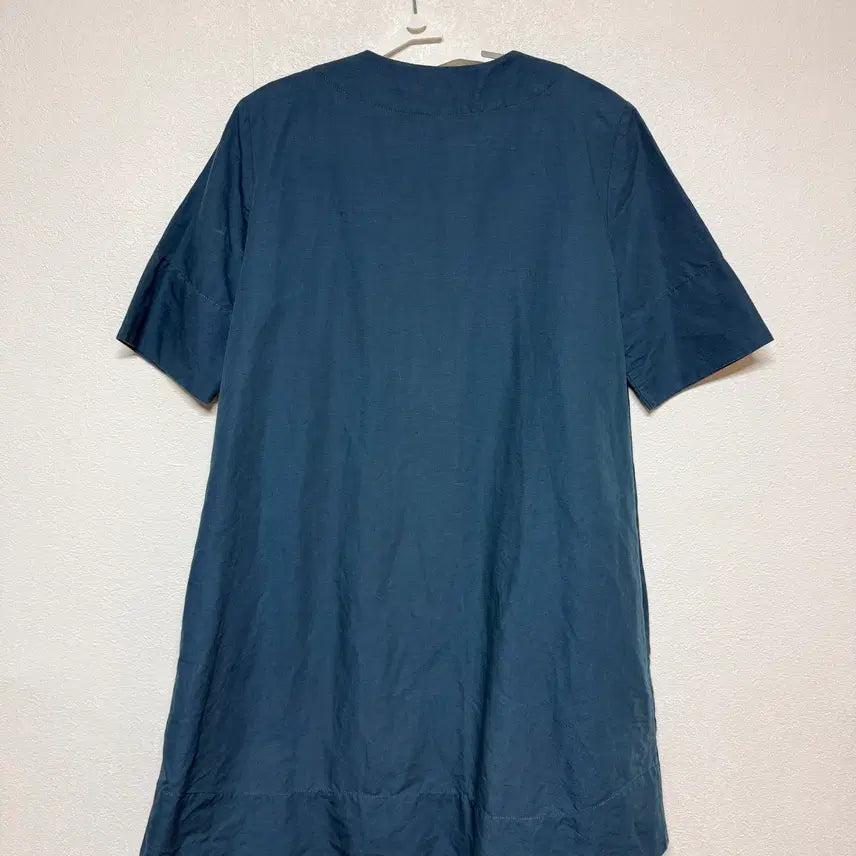 [BUNJANG] COS Short Sleeve Dress Size 36 / 코스 반팔 원피스 36
