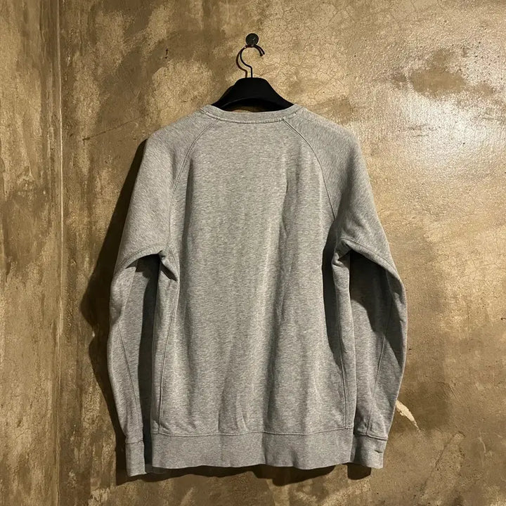 [BUNJANG] Nike Jordan M Crewneck Sweatshirt / 나이키 맨투맨
