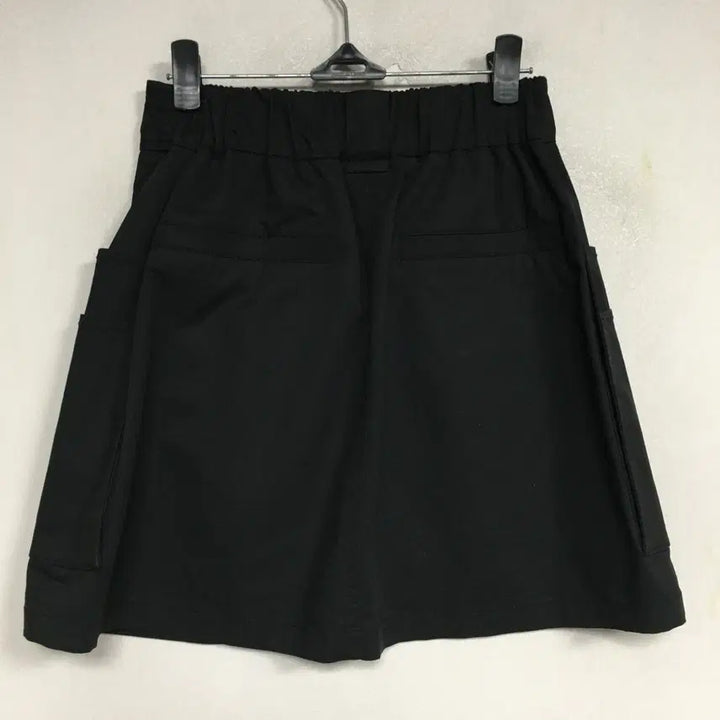 [BUNJANG] Ozcecon 23s Bending Pocket Mini Skirt / 23 오즈세컨 밴딩 포켓 미니 스커트 61