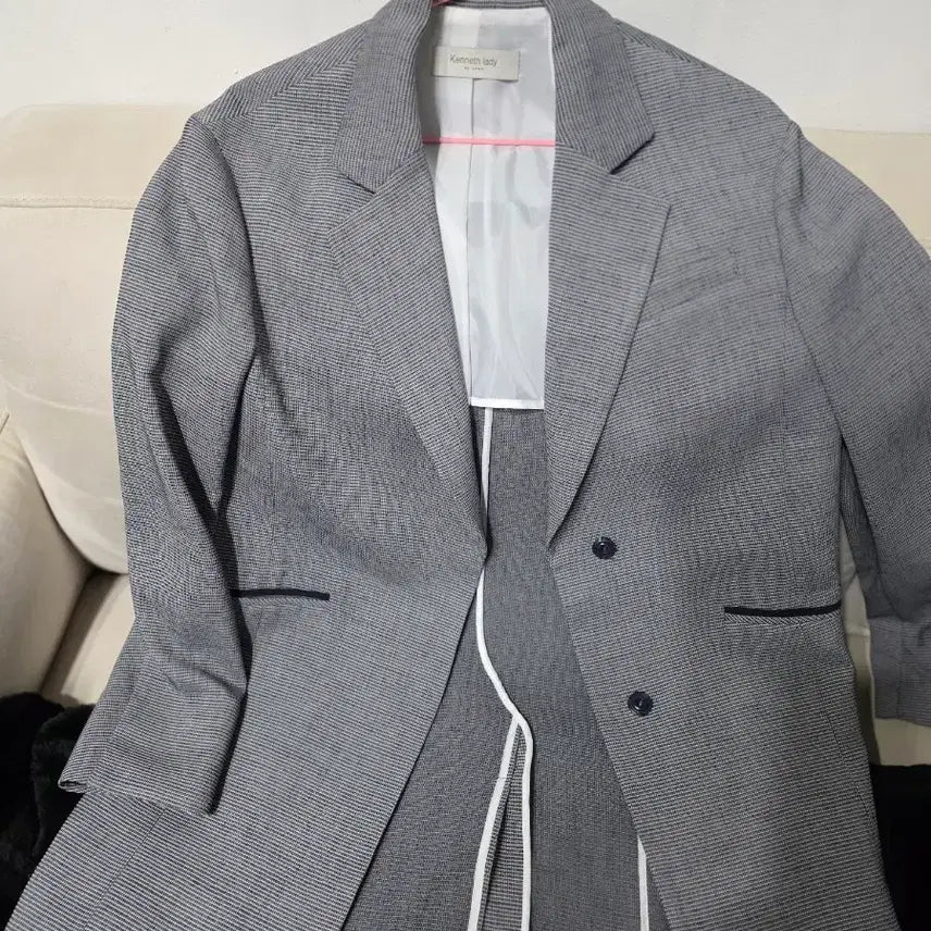 [BUNJANG] Kenneth Lady Women&