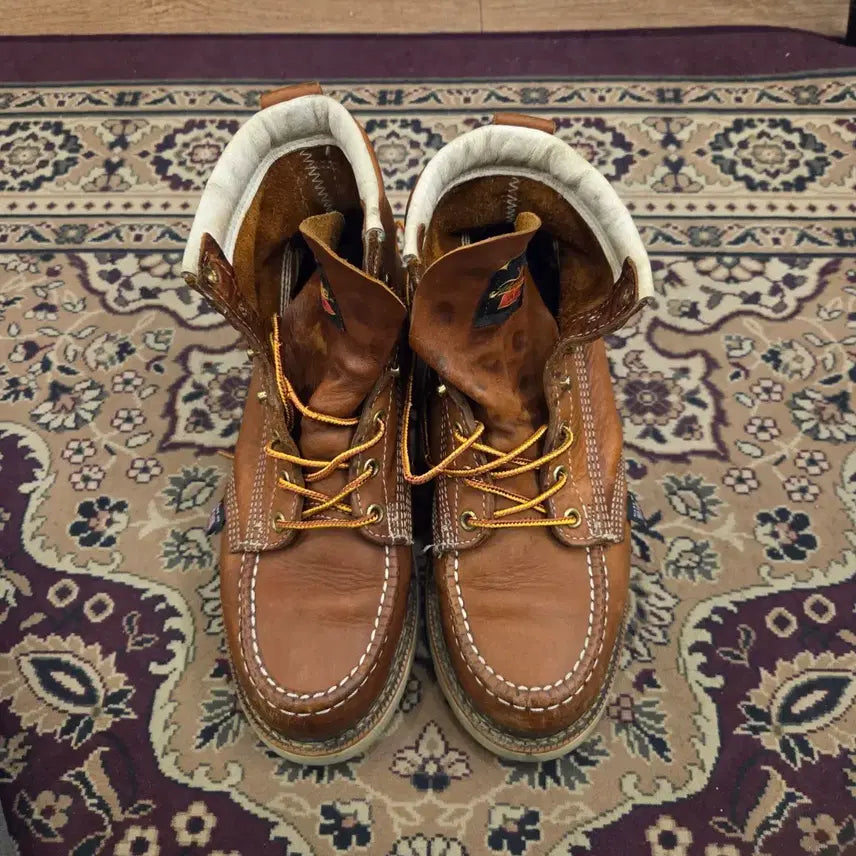 [BUNJANG] Sore Good Motho Us7 250-255 / 쏘로굿 목토 us7 250-255
