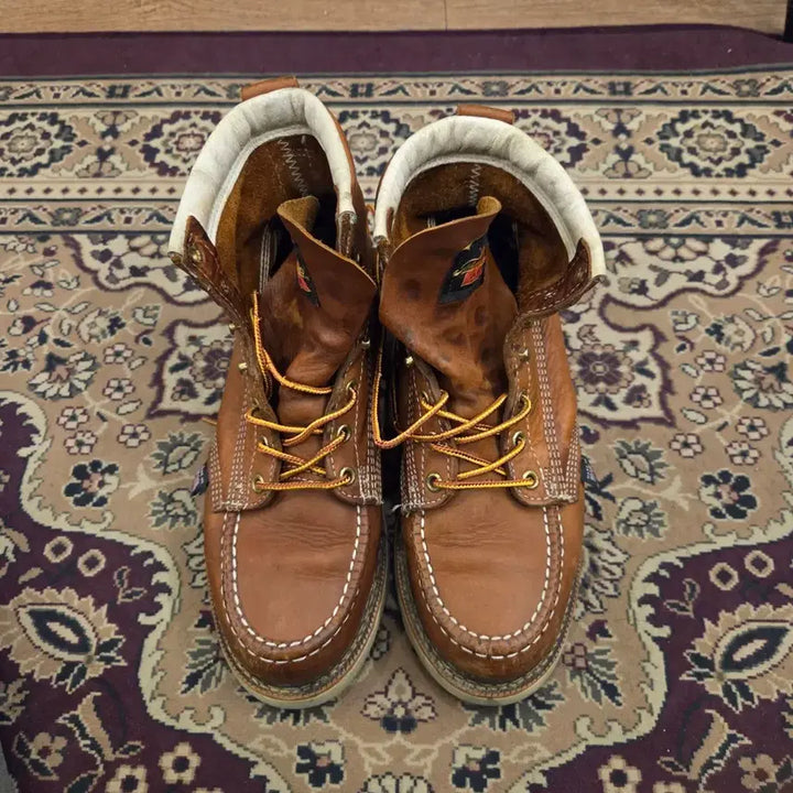 [BUNJANG] Sore Good Motho Us7 250-255 / 쏘로굿 목토 us7 250-255