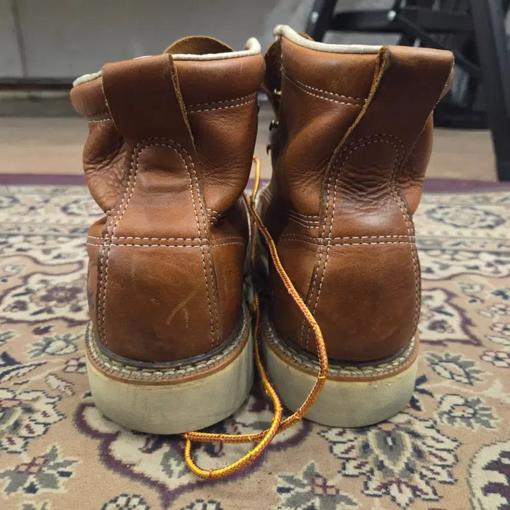 [BUNJANG] Sore Good Motho Us7 250-255 / 쏘로굿 목토 us7 250-255