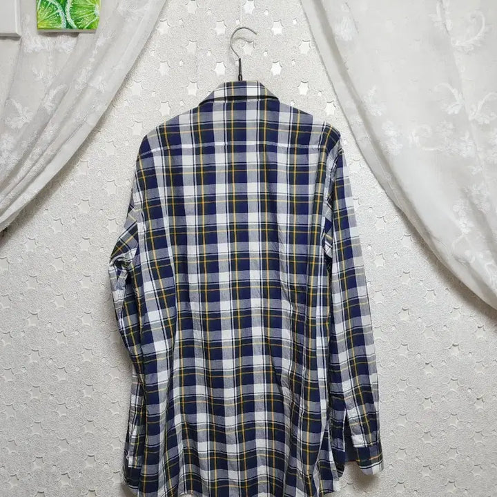 [SOLD OUT] 닥스 셔츠 남성105