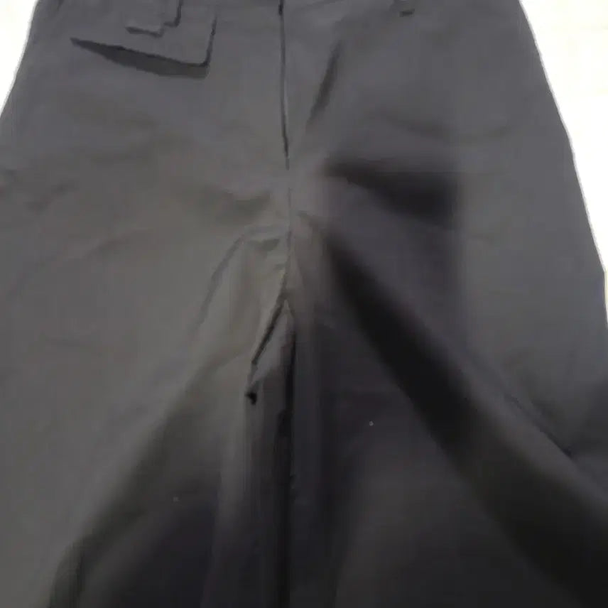 [BUNJANG] System Wide Pants / 시스템 한섬 와이드팬츠 26추천