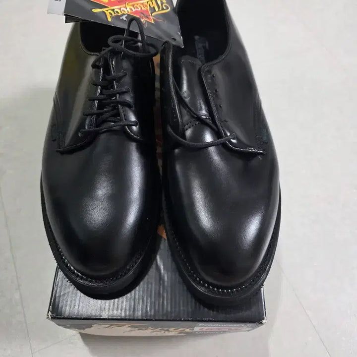 [BUNJANG] [새상품] 쏘로굿 포스트맨 10.5W / [새상품] 쏘로굿 포스트맨 10.5W