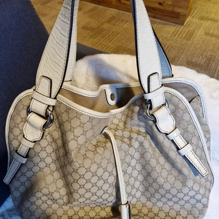 [BUNJANG] Celine (Authentic) Women&