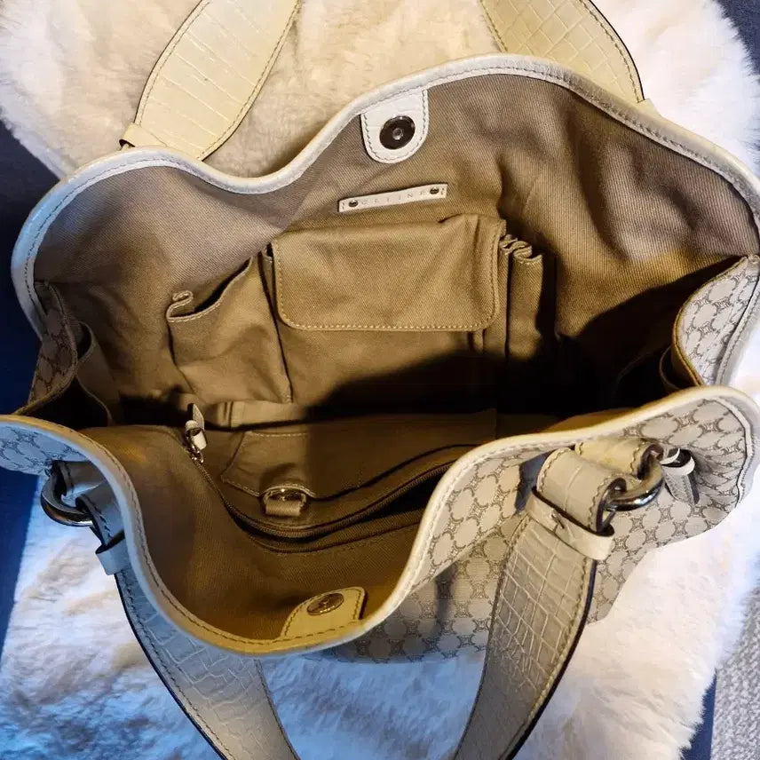 [BUNJANG] Celine (Authentic) Women&