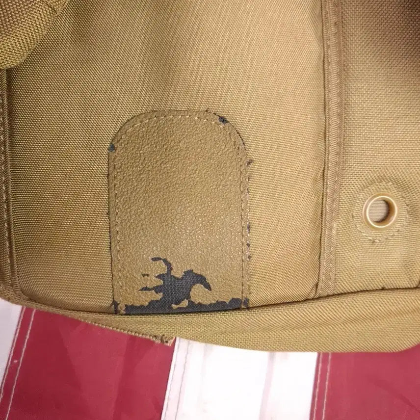 [BUNJANG] 5.11 Tactical Rush 72 Backpack / 새제품급 오리지날 5.11 택티컬 러시72 백팩
