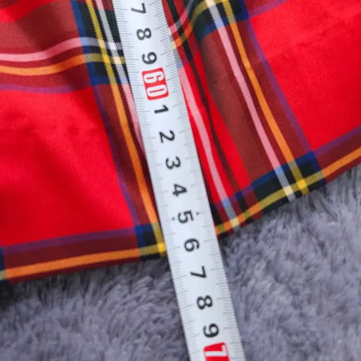 [BUNJANG] Polo Kids Dress / [6] 폴로 원피스 키즈