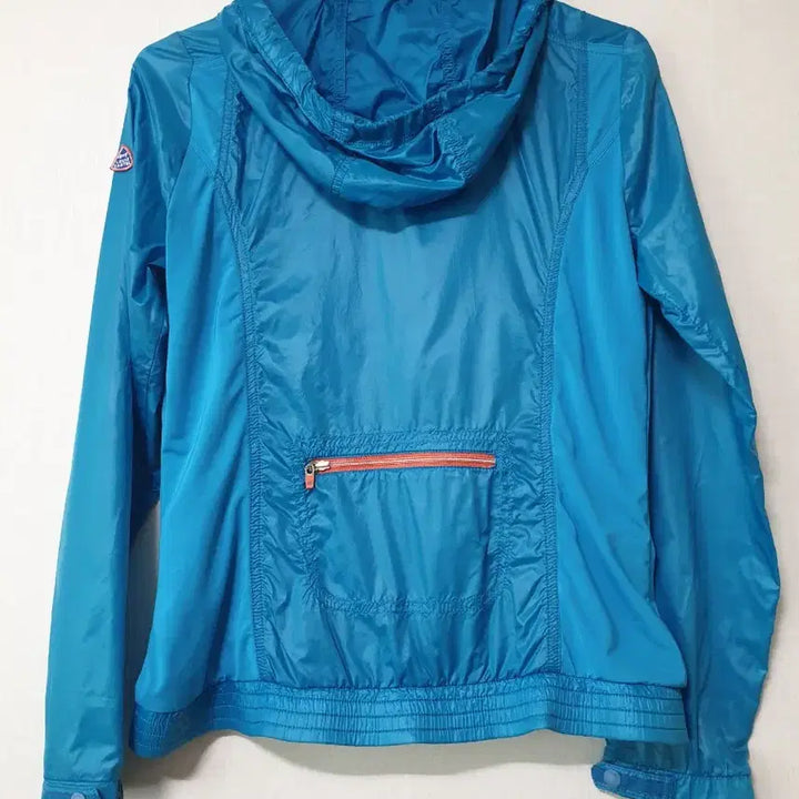 [BUNJANG] Louis Castel Golf Windbreaker Jacket Size 90 / 루이까스텔 골프 바람막이 90사이즈