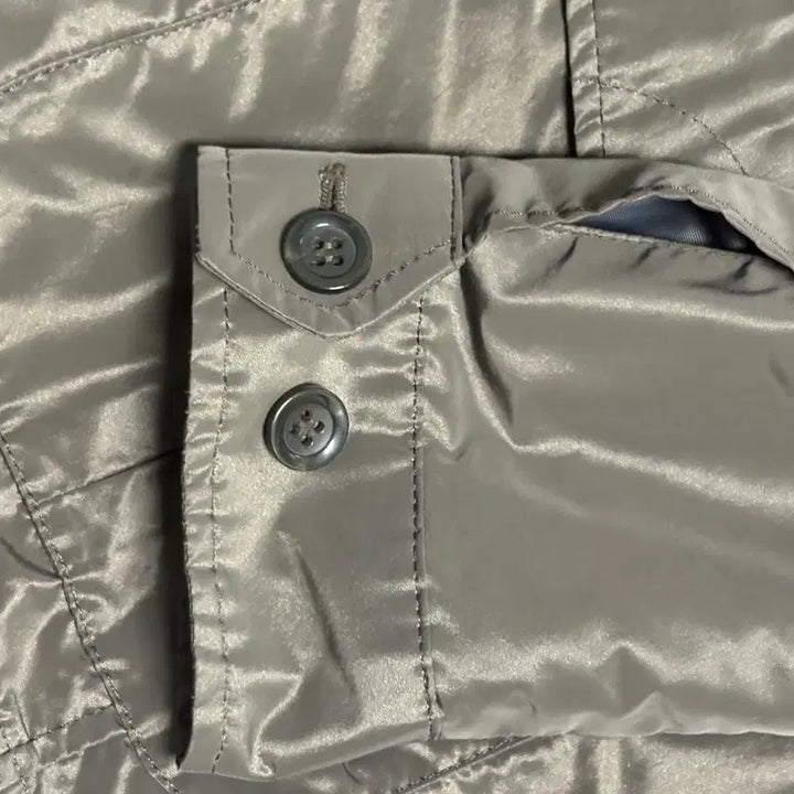 [BUNJANG] RogaDis Green Label Jacket / 로가디스 그린라벨 자켓